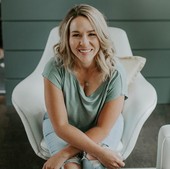 Meet your Posher, Jessica wyn - Picture 1 of 1